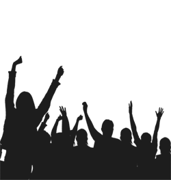 MITARBEITER-EVENTS