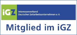 UMFRAGEigz2