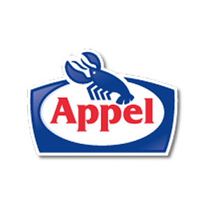 Appel