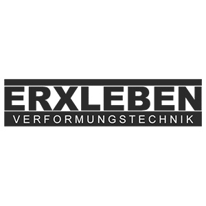 Erxleben
