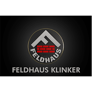 Feldhaus