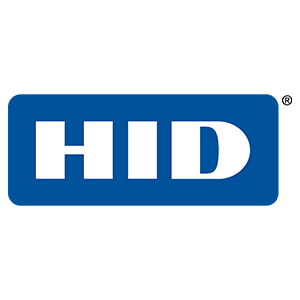 HID