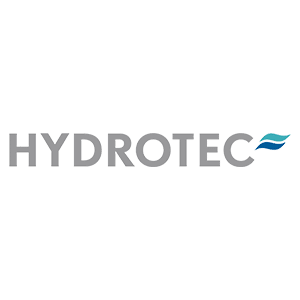Hydrotec