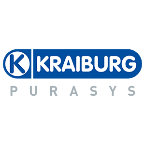 Kraiburg