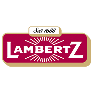 Lambertz