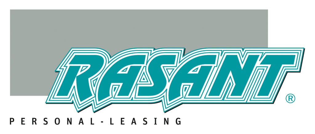 Logo_Rasant