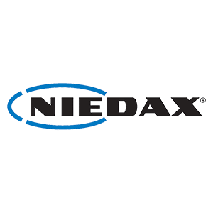 Niedax