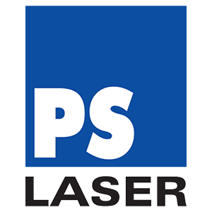 Laser