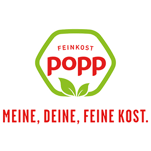 Popp
