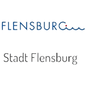 Flensburg