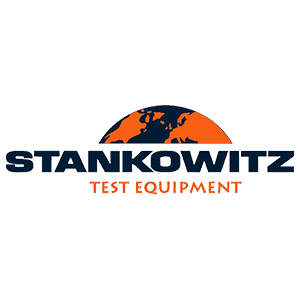 Stankowitz