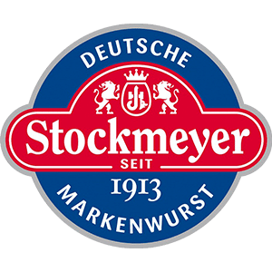 Stockmeyer
