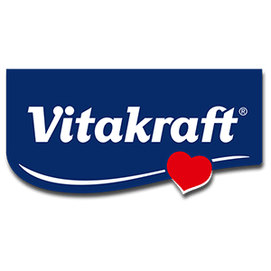 Vitakraft