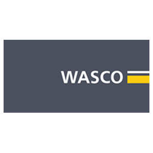 Wasco