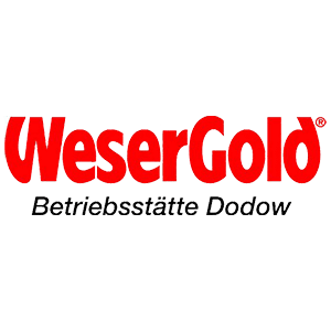 Wesergold