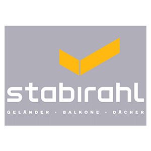 stabirahl