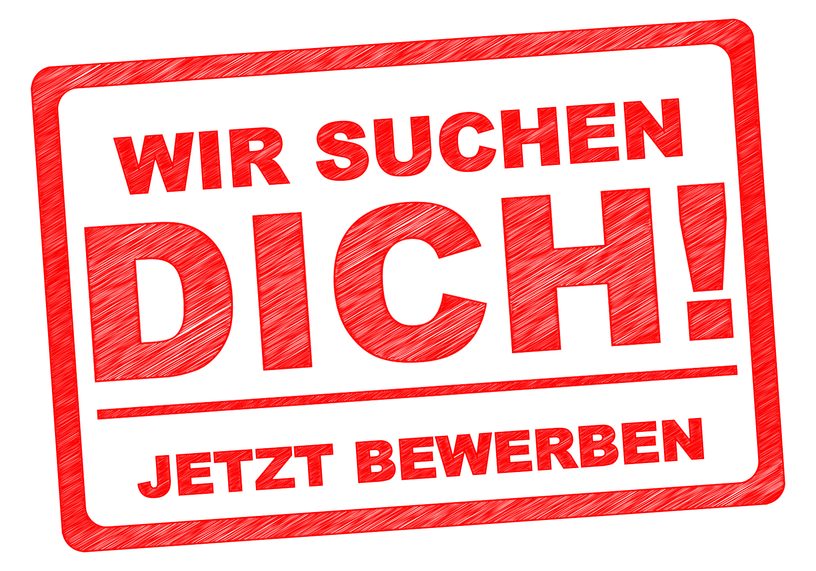 DICH