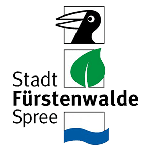 Stadt Fuerstenwalde