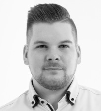 Christian Süß