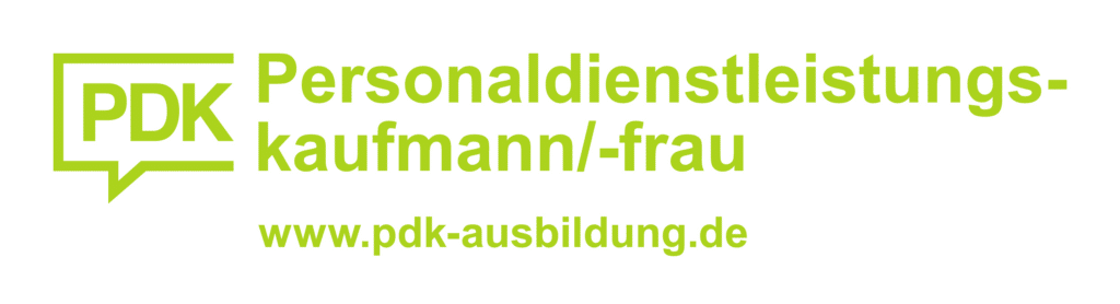 PDK-Logo
