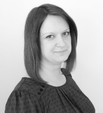 Patrizia Knief