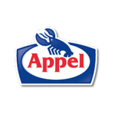 Appel