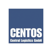 Centos