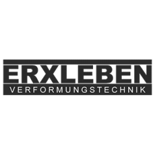 Erxleben