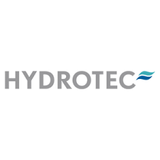 Hydrotec