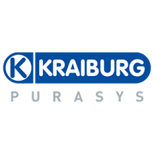Kraiburg