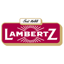 Lambertz