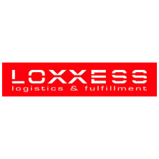 Loxxes