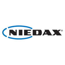 Niedax