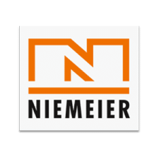 Niemeier