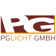 PG