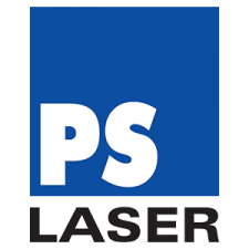 Laser