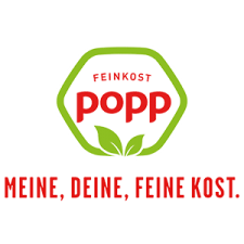 Popp
