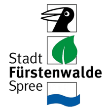 Stadt Fuerstenwalde