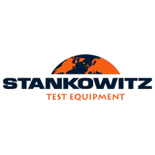 Stankowitz