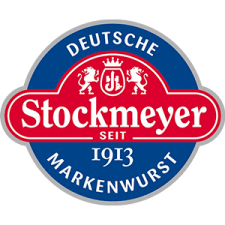 Stockmeyer