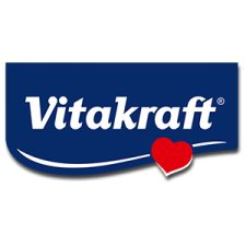 Vitakraft