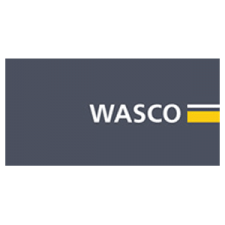 Wasco