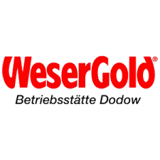 Wesergold