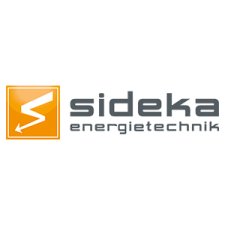 sideka
