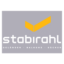 stabirahl